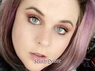 KittyDelite