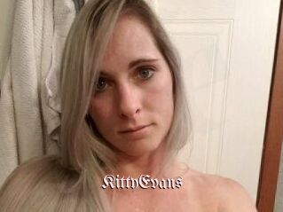 Kitty_Evans