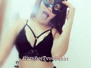 KittyHotDevilSquirt Vidéos Fellations