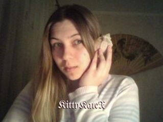 KittyKateX