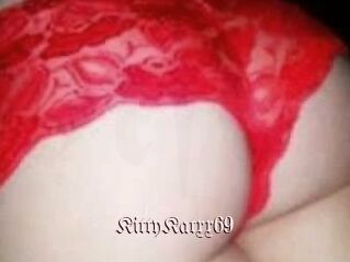 KittyKatxx69
