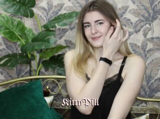 KittyPill Vidéos Fellations