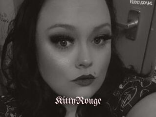 KittyRouge