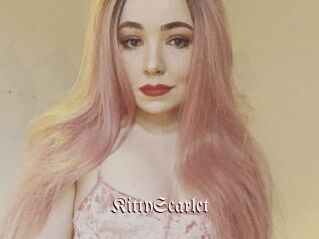 KittyScarlet