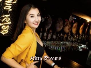 Kitty_Dreams