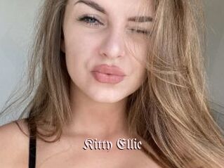 Kitty_Ellie