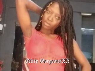 Kitty_GorgeousXX