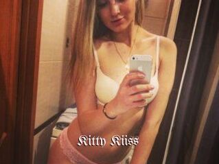 Kitty_Kiiss_