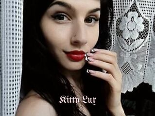 Kitty_Lux