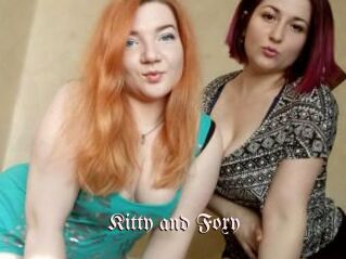 Kitty_and_Foxy