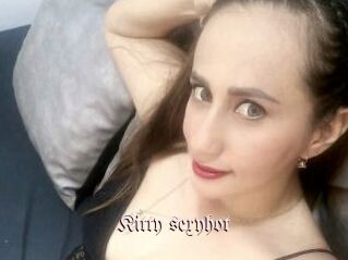 Kitty_sexyhot