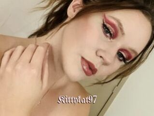 Kittykat97