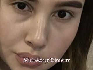 KittysSexyPleasure