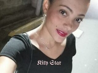 Kity_Star Vidéos Fellations