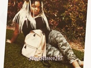 KiwiKisses247