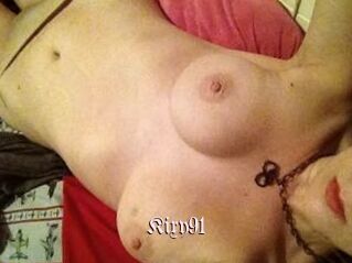 Kixy91