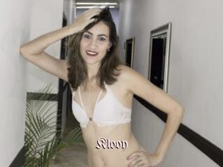 Klooy Vidéos Fellations
