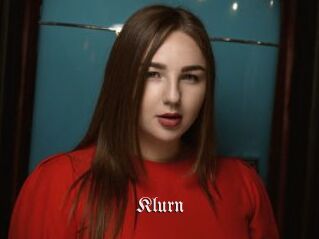Klurn