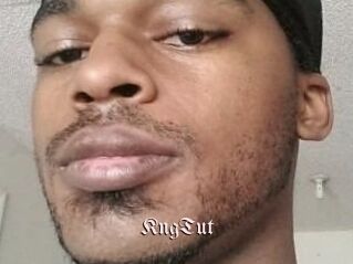 KngTut