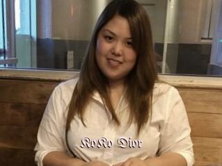 KoKo_Dior