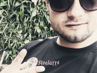 Koalaxxs Vidéos Fellations