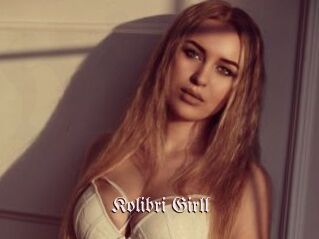 Kolibri_Girll