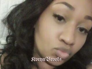 Koryn_Brooks
