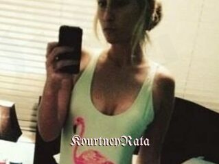 KourtneyRata