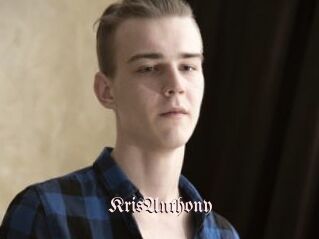 KrisAnthony