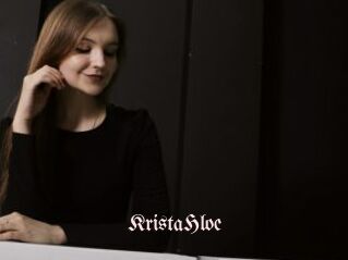 KristaHloe