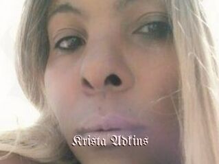 Krista_Adkins