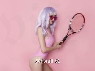 Kristall_Q