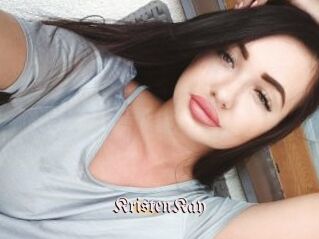 KristenKay