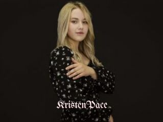 KristenPace