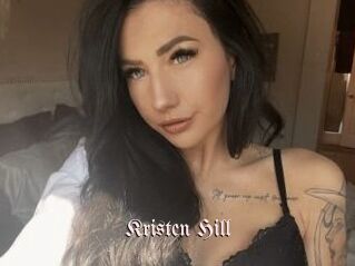 Kristen_Hill