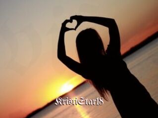 KristiStar18