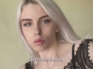 KristinaGarcia