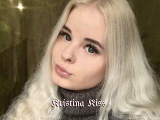 Kristina_Kiss_