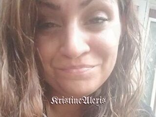 Kristine_Alexis