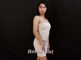 KristineAlux