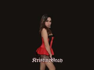 KristineGray