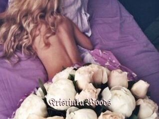 KristinkaWoods