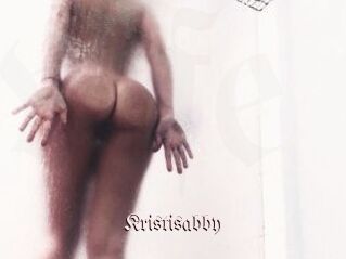 Kristisabby