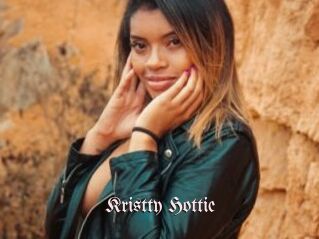 Kristty_Hottie