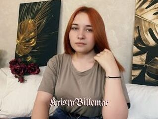 KristyBillemar Vidéos Fellations