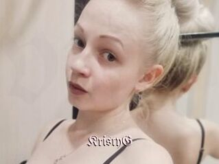 KristyG