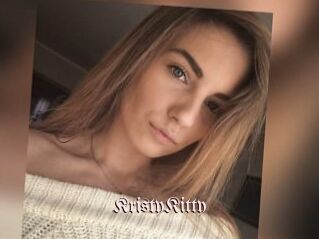 KristyKitty