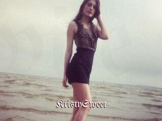 Kristy_Sweet