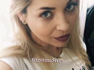 KrystinaKrys