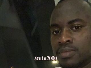 Kuku2000
